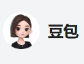  豆包