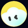  白日夢