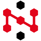  納米AI