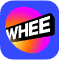  WHEE