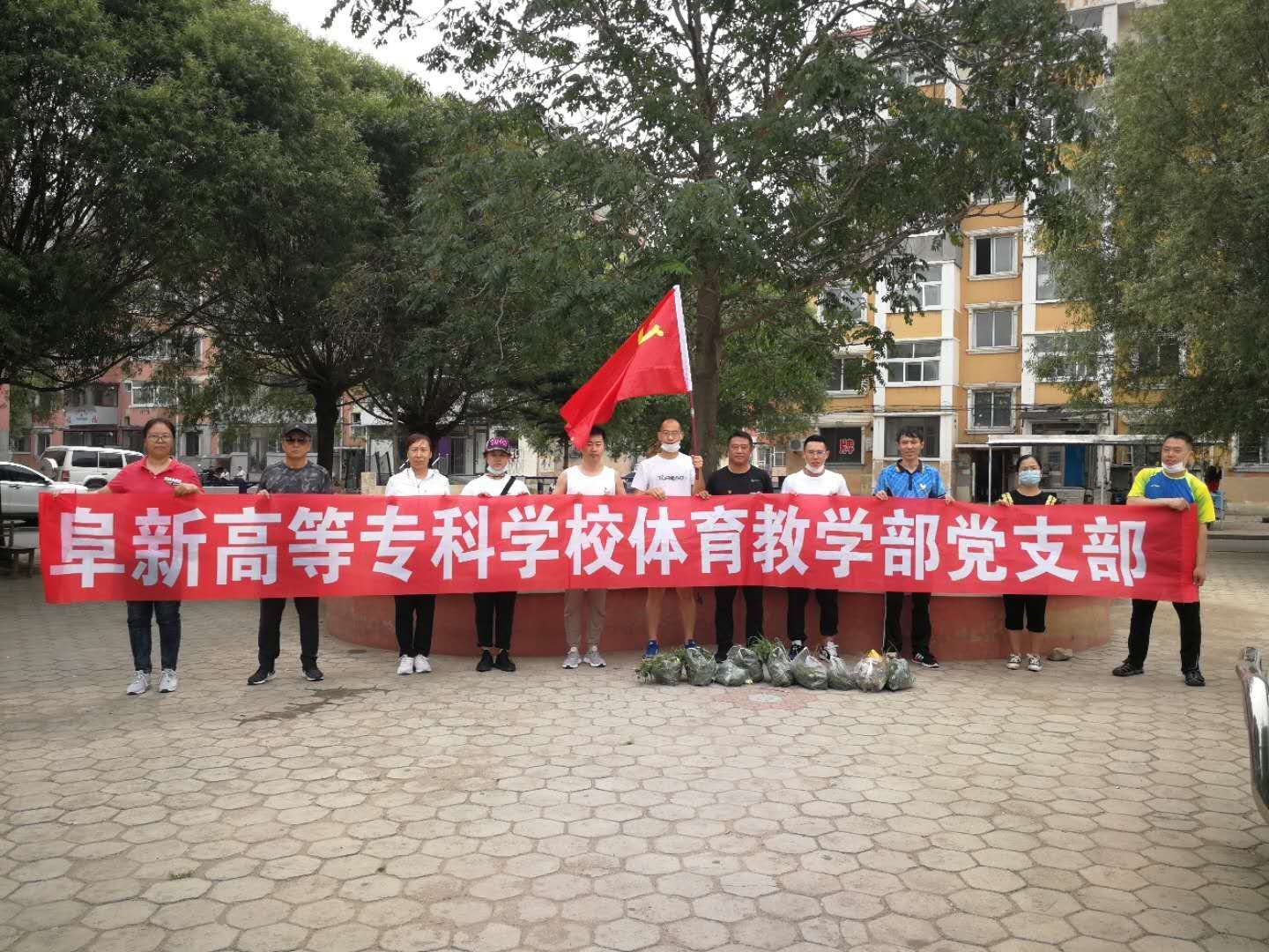 1593403353121216.jpg 微信圖片_20200629115717.jpg