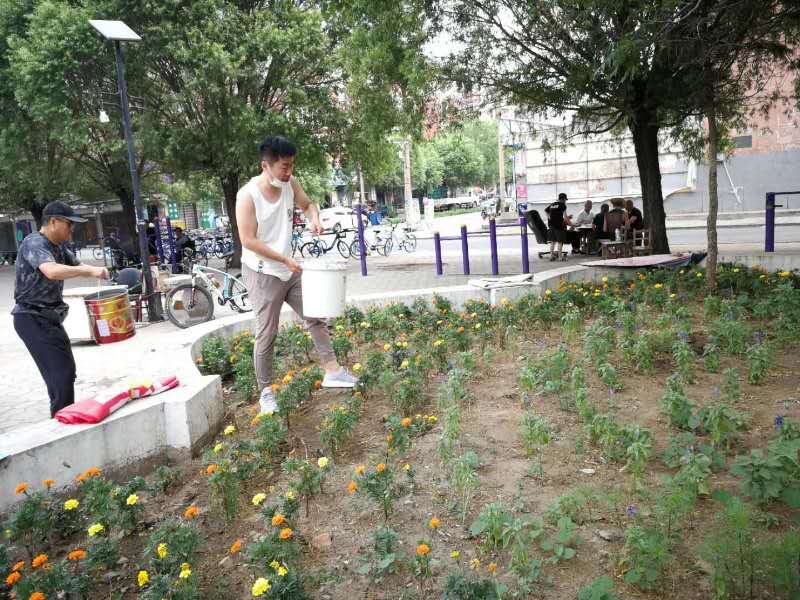 1593403548129400.jpg 微信圖片_20200629115712.jpg