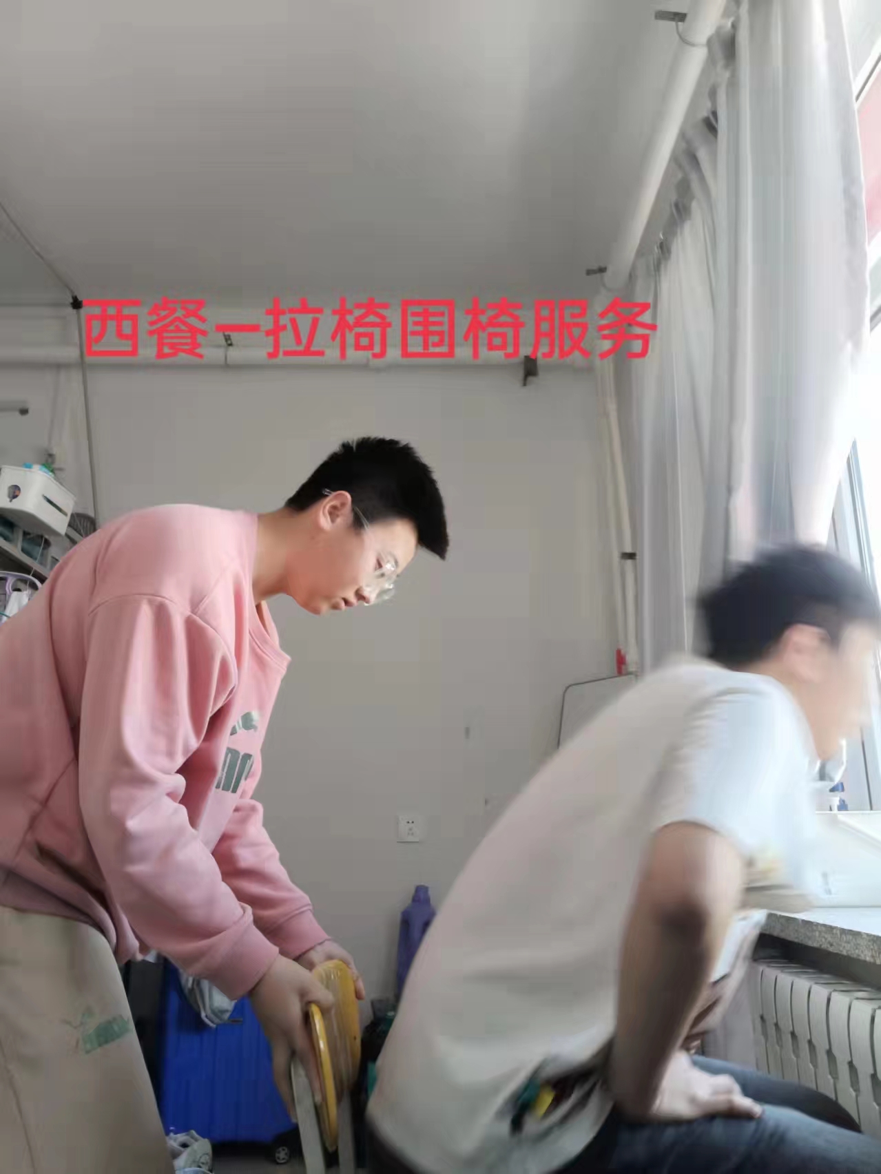 1649566814194288.jpg 微信圖片_20220410125057.jpg