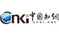 中國(guó)知網(wǎng)