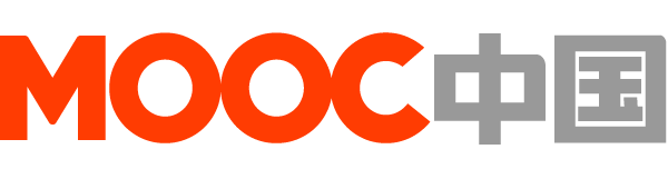 mooc中國(guó)